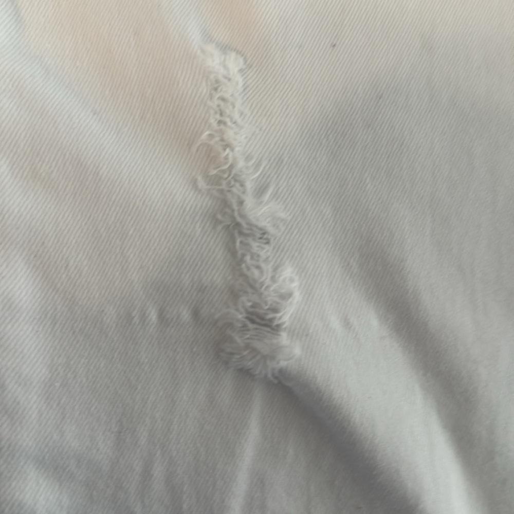 Women’s jeans P-3 - Picture 2 of 6
